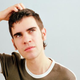 Generic image
Thinkstock